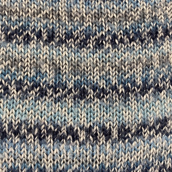 Souris mini wool blend sweater - Picture 14 of 14